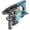 Перфоратор аккумуляторный Makita DHR263Z