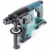 Перфоратор аккумуляторный Makita DHR263Z