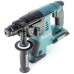 Перфоратор аккумуляторный Makita DHR263Z