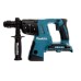 Перфоратор аккумуляторный Makita DHR263Z