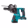 Перфоратор аккумуляторный Makita DHR264Z