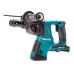 Перфоратор аккумуляторный Makita DHR264Z