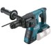 Перфоратор аккумуляторный Makita DHR264Z