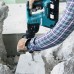 Перфоратор аккумуляторный Makita DHR264Z