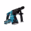 Перфоратор аккумуляторный Makita DHR264Z