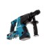 Перфоратор аккумуляторный Makita DHR264Z