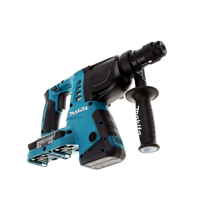 Перфоратор аккумуляторный Makita DHR264Z