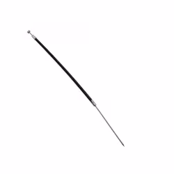 Трос газа-реверса Hidea HD 5 5F-04.02