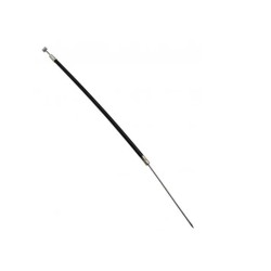 Трос газа-реверса Hidea HD 5 5F-04.02