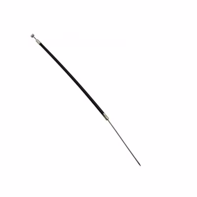 Трос газа-реверса Hidea HD 5 5F-04.02