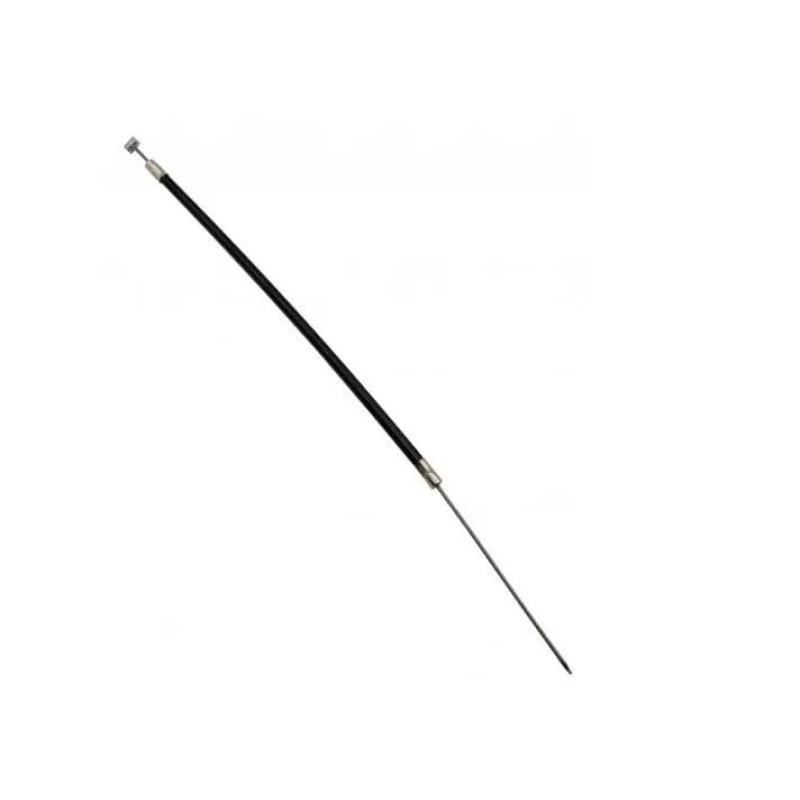 Трос газа-реверса Hidea HD 5 5F-04.02