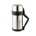Термос Thermos FDH-1405 923639, 1.4 л, стальной