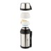Термос Thermos FDH-1405 923639, 1.4 л, стальной