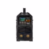 Сварочный инвертор Сварог Real Smart ARC 220 Z28403
