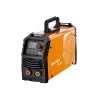 Сварочный инвертор Сварог Real Smart ARC 220 Z28403