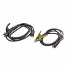 Сварочный инвертор Сварог Real Smart ARC 220 Z28403