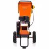 Измельчитель бензиновый Patriot PT SB 506