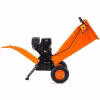 Измельчитель бензиновый Patriot PT SB 506