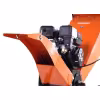 Измельчитель бензиновый Patriot PT SB 506