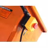 Измельчитель бензиновый Patriot PT SB 506