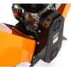 Измельчитель бензиновый Patriot PT SB 506