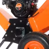 Измельчитель бензиновый Patriot PT SB 506