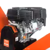 Измельчитель бензиновый Patriot PT SB 506