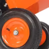Измельчитель бензиновый Patriot PT SB 506