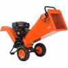 Измельчитель бензиновый Patriot PT SB 506