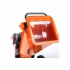 Измельчитель бензиновый Patriot PT SB 506