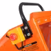 Измельчитель бензиновый Patriot PT SB 506