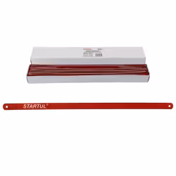 Полотно по металлу  Startul Standart 300мм, универсальный рез