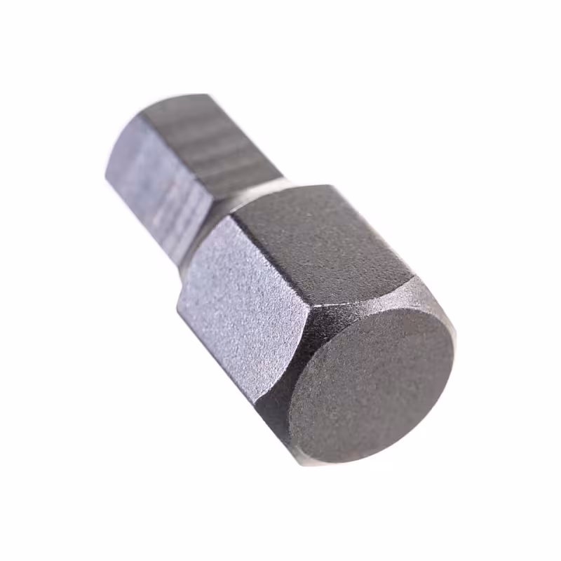 Бита JTC 1353014, H14мм шестигранная 10мм L- 30мм