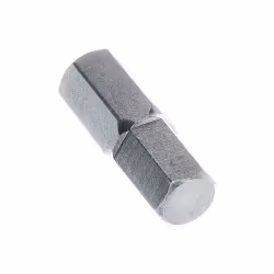 Бита JTC 1353009, H9мм шестигранная 10мм L- 30мм