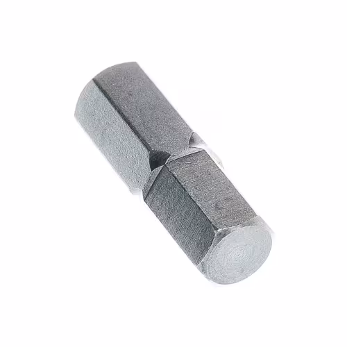 Бита JTC 1353009, H9мм шестигранная 10мм L- 30мм