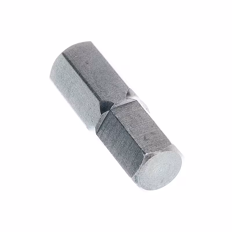 Бита JTC 1353009, H9мм шестигранная 10мм L- 30мм