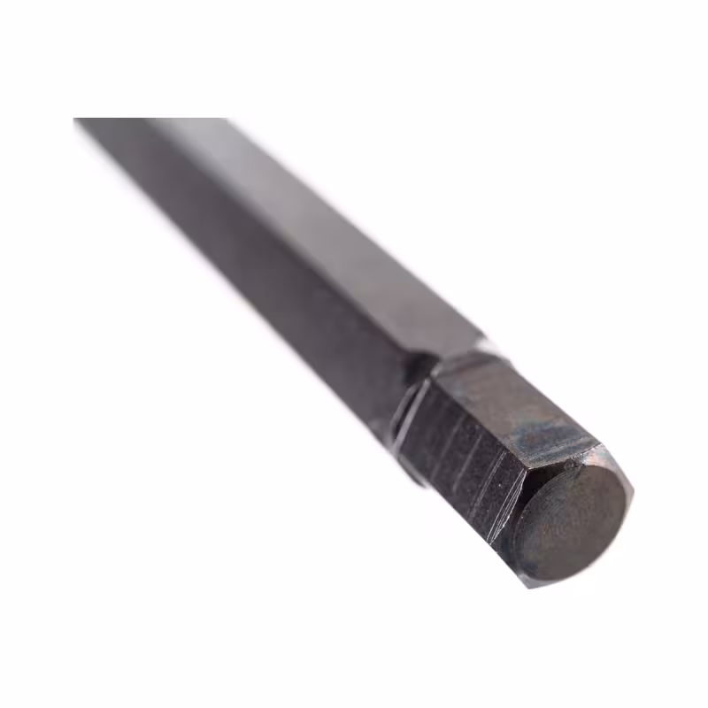 Бита JTC 1357509, H9мм шестигранная 10мм L- 75мм