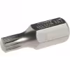 Бита Spline JTC 1363007, M7мм 10мм L-30мм