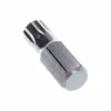 Бита Spline JTC 1363009, M9мм 10мм L-30мм