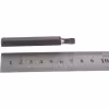 Бита Spline JTC 1367507, M7мм 10мм L-75мм