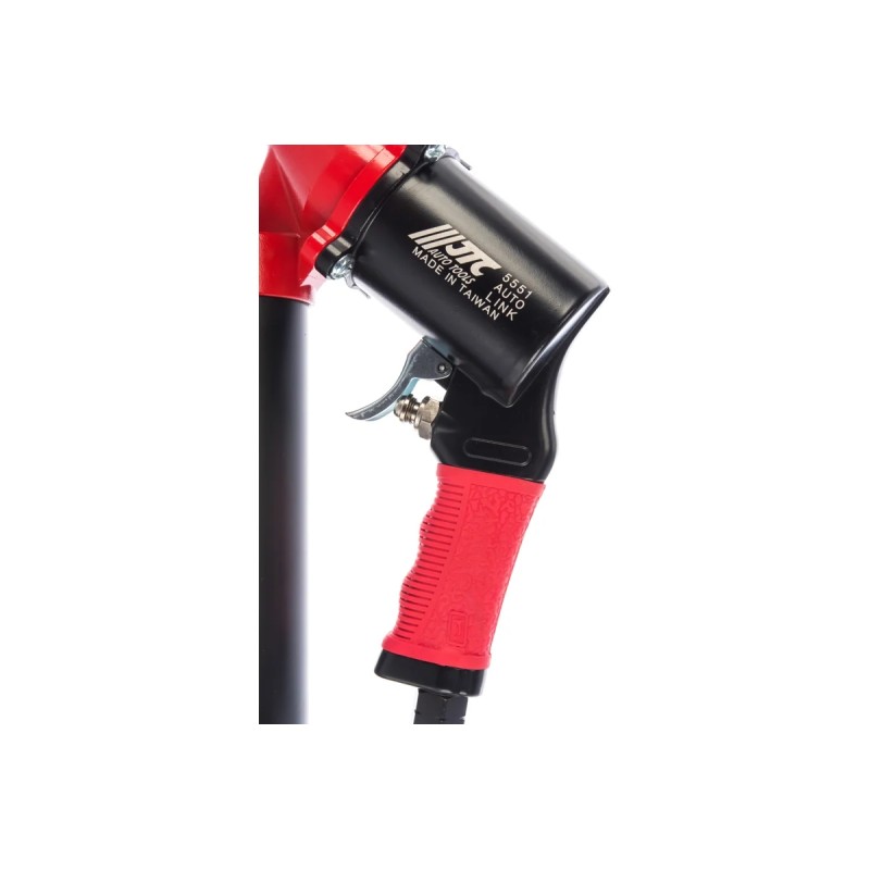 Шприц пневматический JTC-5551