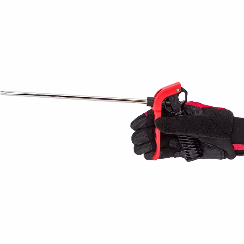 Пистолет пневматический продувочный JTC 5311