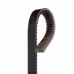 Ремень вариатора Gates 21G4380 31x14x1133