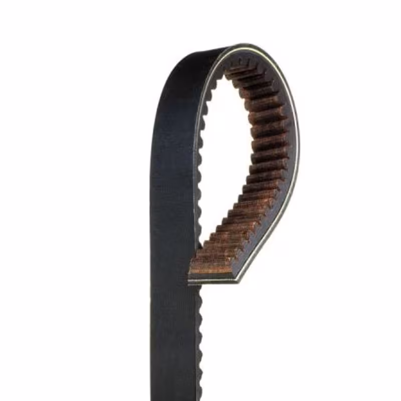 Ремень вариатора Gates 21G4380 31x14x1133