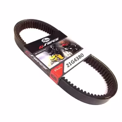 Ремень вариатора Gates 21G4380 31x14x1133