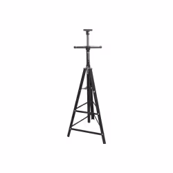 Стойка трансмиссионная механическая Wiederkraft  WDK-83002, 2 т