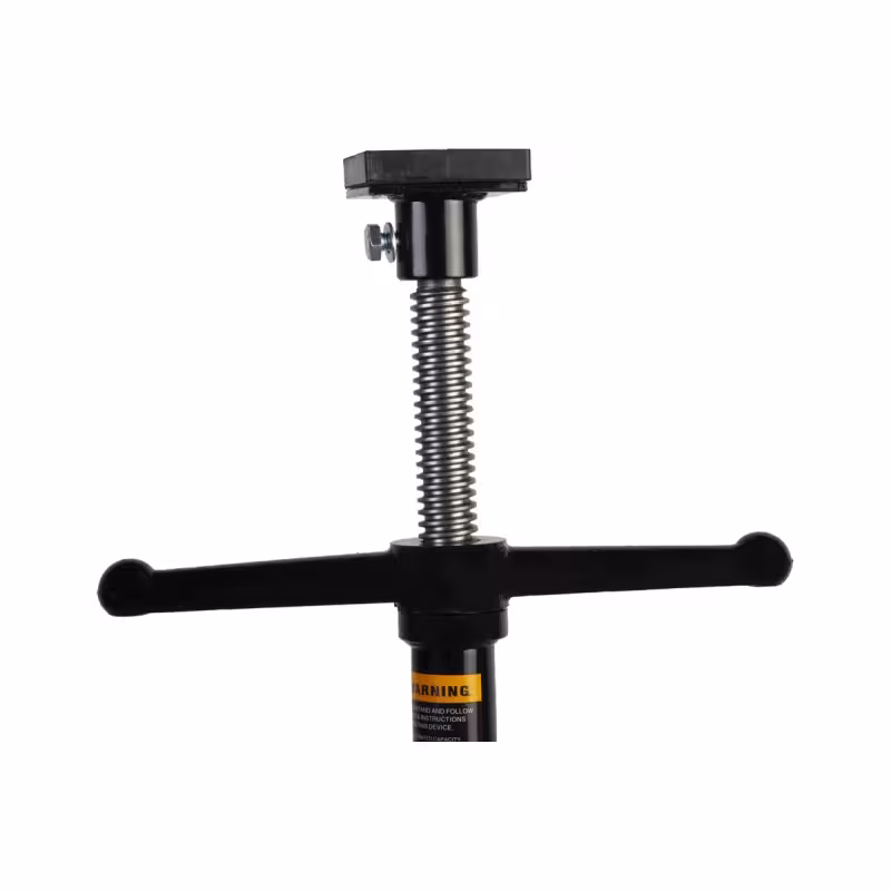 Стойка трансмиссионная механическая Wiederkraft  WDK-83002, 2 т