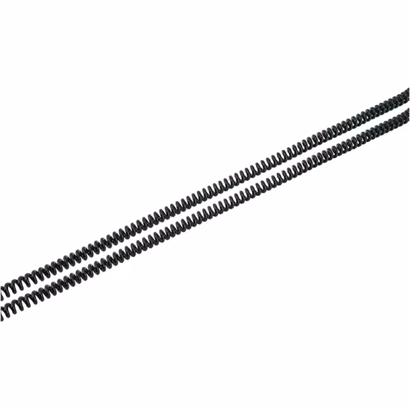 Маяк проблесковый светодиодный Автоторг AT14277, 10-30 v