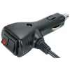 Маяк проблесковый светодиодный Автоторг AT14250, 10-30 v