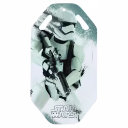 Ледянка 1TOY T10471 Star Wars, 92 см